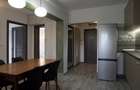 3 Camere Centru - Palas - 10