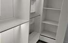 De vanzare! Apartament cu 2 camere de lux, 58 mp, et 3/10 - 5