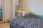 Apartament 2 camere decomandate, zona Mircea cel Batran. - 1