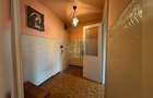 FARA COMISION! apartament 48mp, DE RENOVAT, ETAJ 1/4, zona Iulius - 9