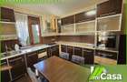 🔑 Vilă modernă cu etaj și pod – Zona Nord, Galați (la 1 minut de METRO) - 4