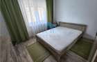 Apartament 2 camere, Zorilor - 4