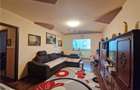 Apartament 4 camere, etaj intermediar, Tractorul, Brasov - 2