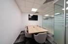 Spatii de birouri | CALEA VICTORIEI | Universitate - 7