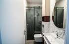 APARTAMENT 2 CAMERE - FLOREASCA - TERASA 13MP - COMISION 0% - 8