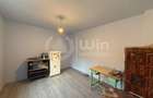 Apartament 3 camere | Pretabil pentru investitie | 55mp | Zona Horea - 1