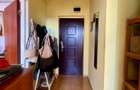 Apartament 2 camere Lujerului București - 2