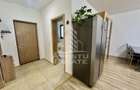 Apartament cu 3 camere, etaj 1, CF de Timisoara situat pe Calea Urseni - 4