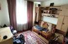 Apartament 2 camere zona Bradet etajul 1 72mp Pret 87000eur neg - 6