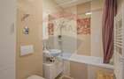 Apartament 2 camere de inchiriat, Avantgarden Bartolomeu - 15