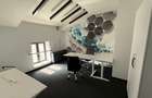 REC3001740 Spatiu Comercial I De Inchiriat I Universitate - 5