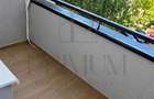 SAGULUI - 4 CAM - 2 BAI CU GEAM - 2 BALCOANE - RENOVAT LUX - CENTRALA PROPRIE - - 9