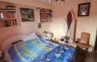 Vand Apartament 4 camere decomandat - 7