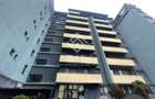 Apartament 2 camere | 61 mp | Etaj 2/7 | Zona ITM – Bistrița - 1