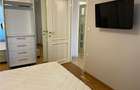 Apartament 3 camere COPOU - COMPLEX EXCLUSIVE- 850 EURO - 6