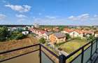 REA1028068 Duplex 4 camere premium Erou Iancu Nicolae Jolie Ville - 10