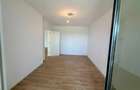 Apartament 3 camere | F LUMINOS |METROU N. TECLU - 8