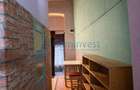 Apartamente de vanzare tip studio, zona Centrala, Oradea, Bihor - 14