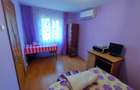 Oravita, 2 Cam, Parter, Conf.1, Mobilat+Utilat, Usor Negociabil - 17