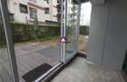 Apartament de inchiriat - 24