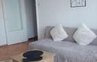 Apartament 2 camere Tomis Nord - 1