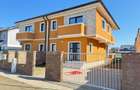 Duplex 4 camere 3 bai toate utilitatile Mosnita - 2