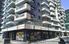 Apartament 3 camere // 2 saune // metrou Pipera - 46