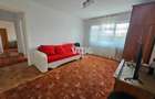 Apartament cu 3 camere de inchiriat - 1