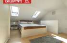 Inchiriere apartamente, vila noua, Tei - 6