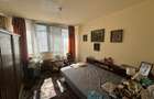 Apartament de 3 camere-Arcul de Triumf/3-Room Apartment near Arcul de Triumf - 4