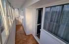 Apartament de 3 camere, 72 mp, balcon închis, două băi, Stefan cel Mare - 9