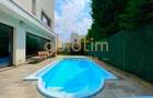 VILA INDIVIDUALA/PISCINA/GARAJ/BRITISH SCHOOL/PIPERA - 56