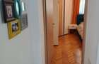 3 camere Piața Muncii, parcare, balcon - 7