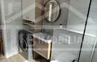 Apartament cu 2 camere ,parcare subterana, 60mp , Zona Crinului Residence - 6