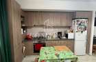 Apartament 2 camere | zona Baciu - 3