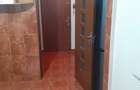 Apartament 3 Camere,Mihai Bravu,Metrou,Obor,bl.reabilitat,et.2/10,mobililat - 20