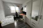 Apartament 4 camere | Decomandat | 76 mpu | Zona Aurel Vlaicu Marasti - 4
