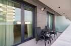 APARTAMENT 2 CAMERE–ALEZZI ODYSSEY-MAMAIA NORD |PARCARE INCLUSĂ| MOBILAT, UTILAT - 12