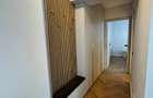 Direct Proprietar Apartamente  2 și 3 camere | Prima închiriere - 6