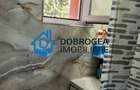 ALUNISULUI - 2 CAMERE , PATRER,CENTRALA GAZ ,MOBILAT SI UTILAT - 3