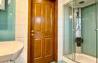 6 Camere | Teren 427 MP | Garaj Dublu | Otopeni - 21