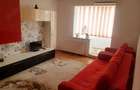Vanzare apartament 2 camere in Tudor zona Fortuna - 1