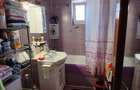Apartament 2 camere de vanzare Navodari - 3