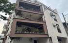 Penthouse Domenii-Tintasului | Singur pe nivel, 151 mp, parcare subterana - 4