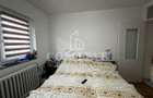 Apartament 4 camere | Etaj intermediar | Marasti - 5