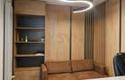 REC3001788 CLADIRE BIROURI PREMIUM l 5 NIVELURI l NOU l KISELEFF l CLUCERULUI - 17