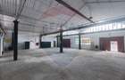 Spatiu industrial de 435mp de inchiriat in zona Sannicolau Mic - 3