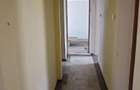 APARTAMENT 3 CAMERE DECOMANDAT ZONA PENINSULA/ PIATA OVIDIU - 10