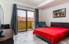 COM 0 Duplex 4 camere 106 mp, zona linistita, Floresti str. Narciselor - 20