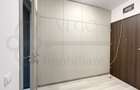 Apartament cu 3 camere, 70 mp, garaj subteran, Park Lake, Iulius Mall - 13